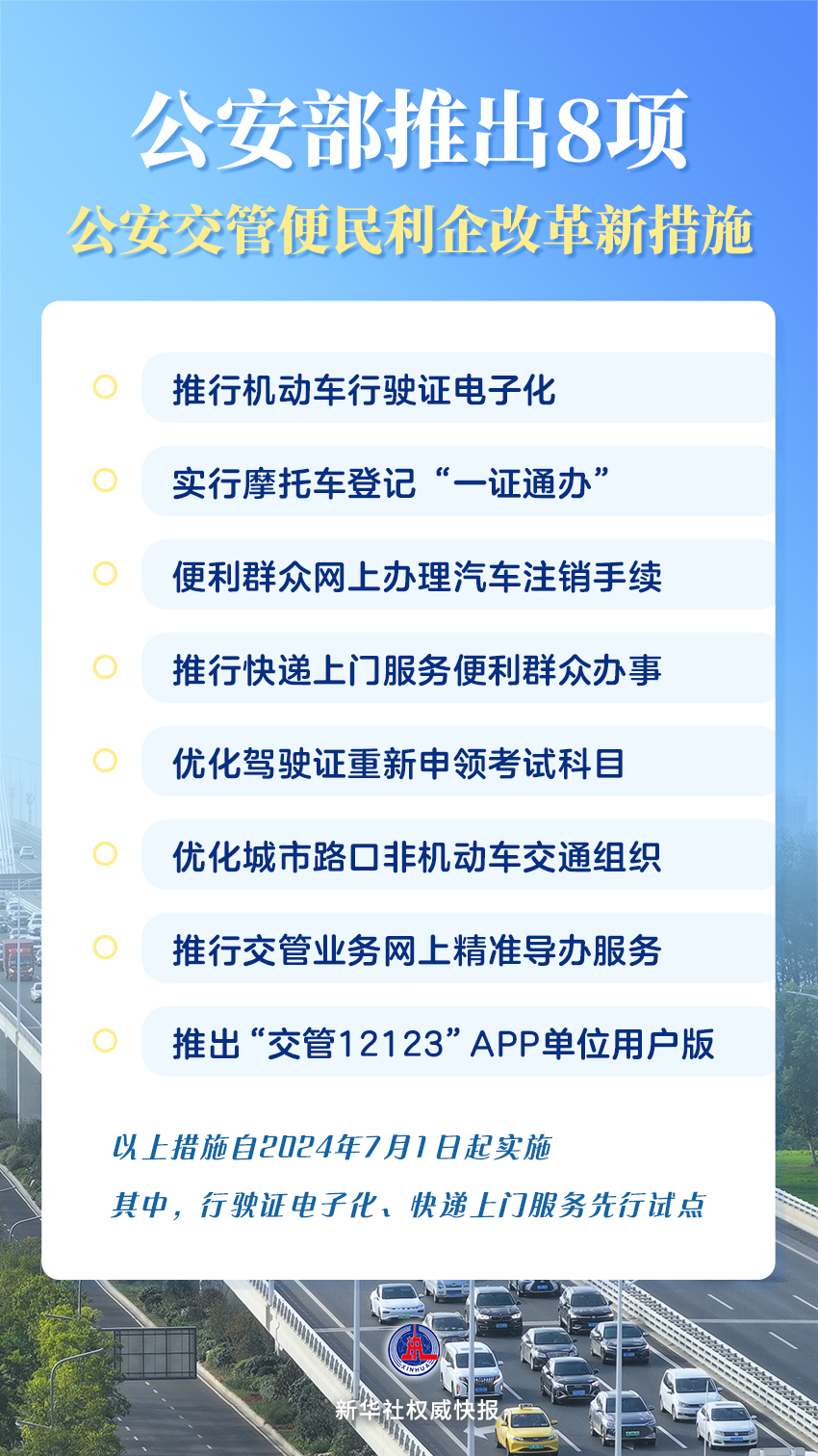 新澳2024今晚开奖资料四不像,多样化策略执行_精英款32.112