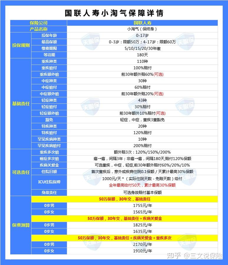 2024年全年資料免費大全優勢,实地数据验证实施_Chromebook43.845