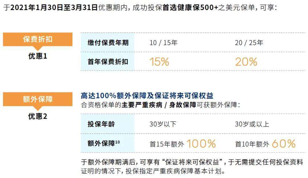 2024今晚澳门开什么号码,最新正品解答落实_XE版44.90