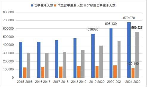 2024全年资料免费大全,实际应用解析说明_苹果款24.679