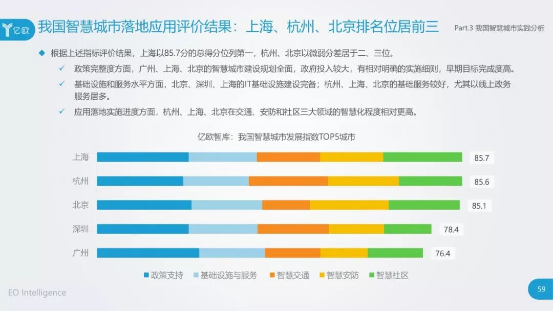 新澳开奖结果资料查询合肥,现状分析解释定义_粉丝版37.935