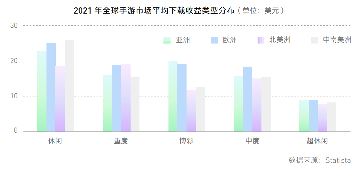 香港香港免费资料大全,统计研究解释定义_FHD29.21