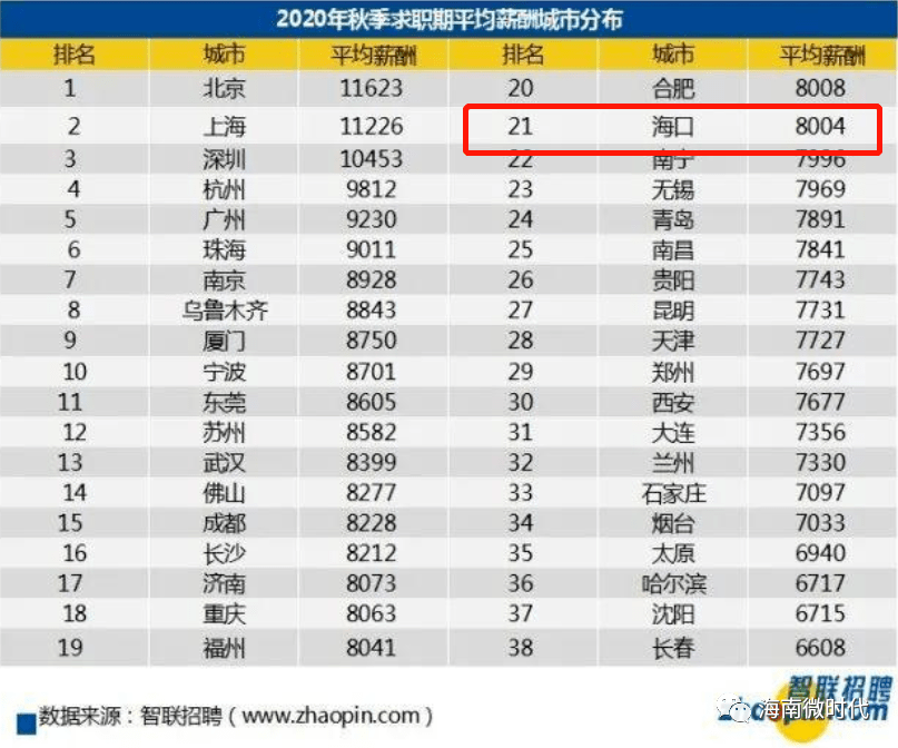 新澳门一码精准公开,统计解答解析说明_Hybrid68.379