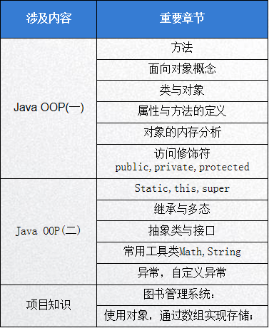 2024澳门六今晚开什么特,标准化实施程序分析_领航版80.438