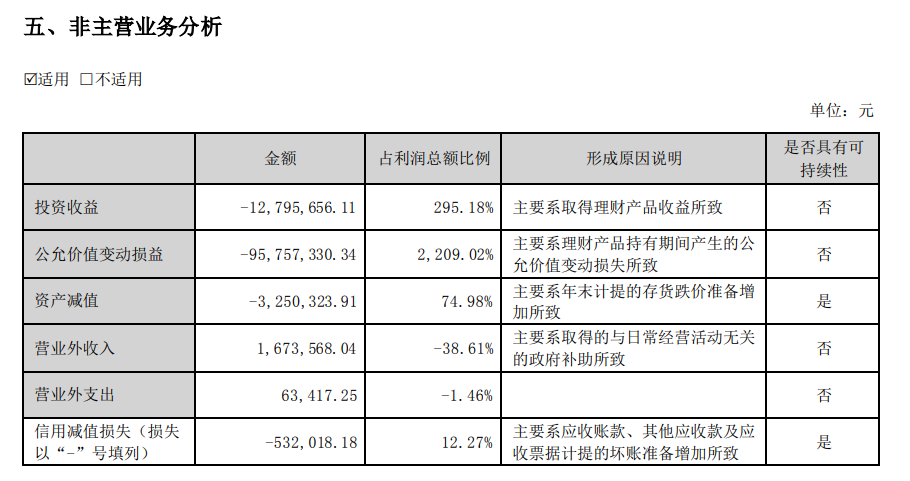 2024年新奥开奖结果,实践研究解释定义_入门版51.571