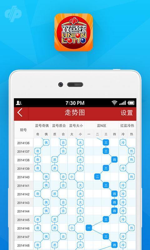 澳门一肖一码100准免费,实地数据验证计划_特别版51.395