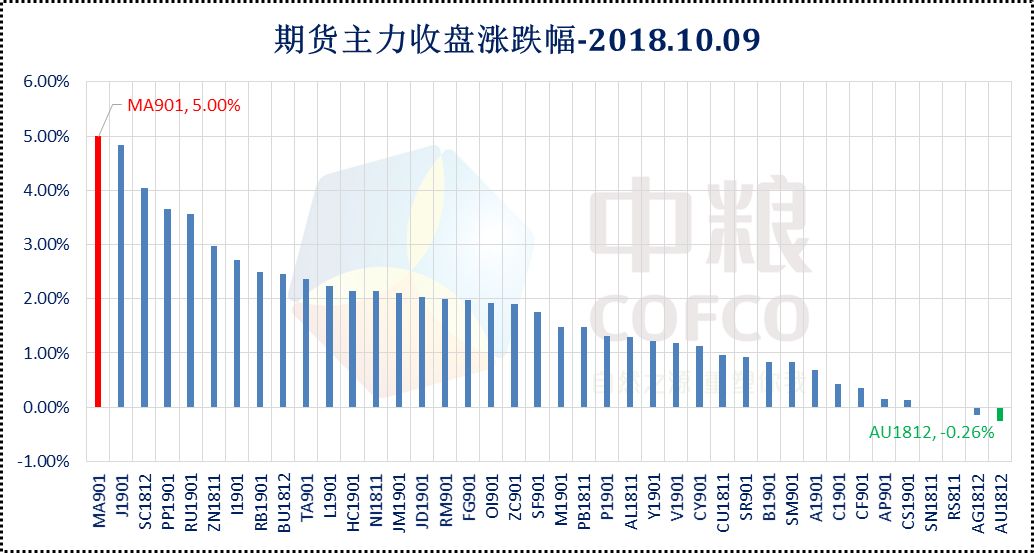 新澳门今晚开奖结果+开奖,深层策略数据执行_SP88.434