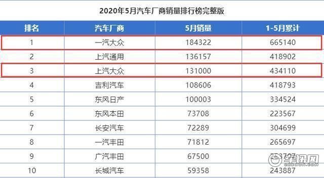 大众网官网澳门今晚开奖结果,安全性计划解析_战略版48.755