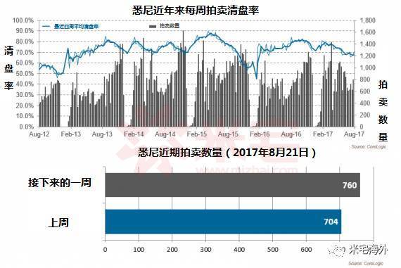 新澳精准资料免费提供网,实际数据说明_WP15.81.27