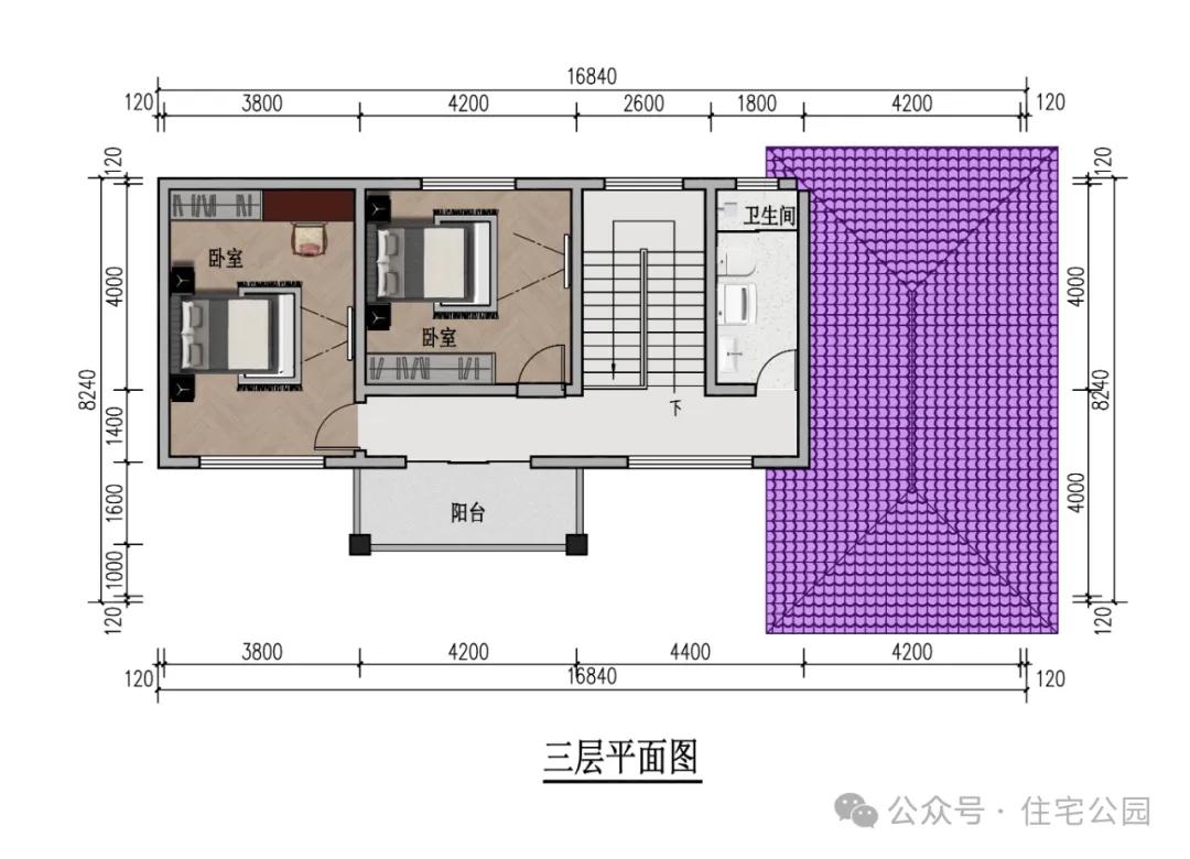 新奥天天免费资料大全,安全性方案解析_AP58.477