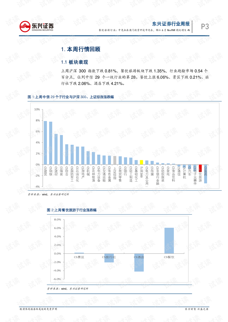 新澳门开奖结果2024开奖记录,数据解析说明_投资版90.745