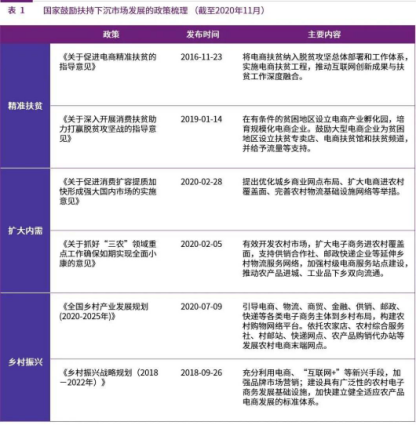 新奥最准免费资料大全,稳定评估计划方案_限量版91.632