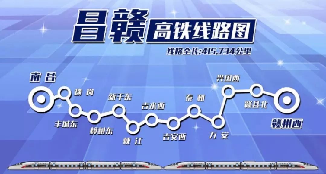 新澳门最精准正最精准龙门,迅速执行设计方案_高级款38.300