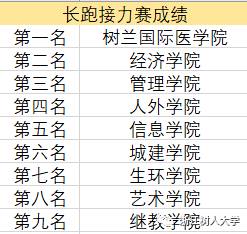 今天晚9点30开特马,连贯方法评估_尊享款19.955