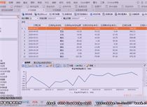 新澳门今晚开什9点31,深入解答解释定义_精装版91.392