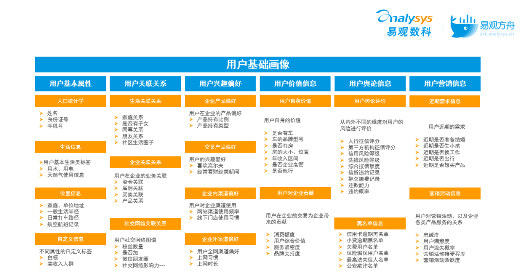 管家婆最准一肖一特,深入解析策略数据_至尊版97.993