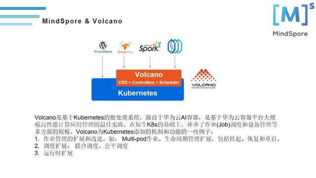 新澳内部资料免费精准37b,快速执行方案解答_vShop49.580