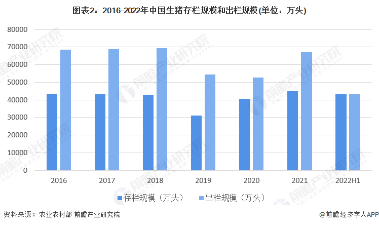 香港资料,深入执行方案数据_N版26.254