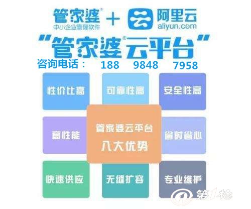 管家婆的资料一肖中特985期,全面数据解析执行_Tizen65.299