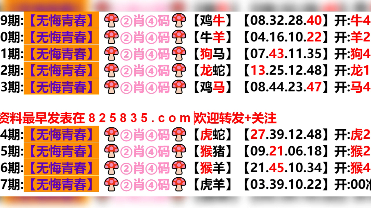 澳门六开奖结果2024开奖记录今晚直播,完善系统评估_豪华版4.287