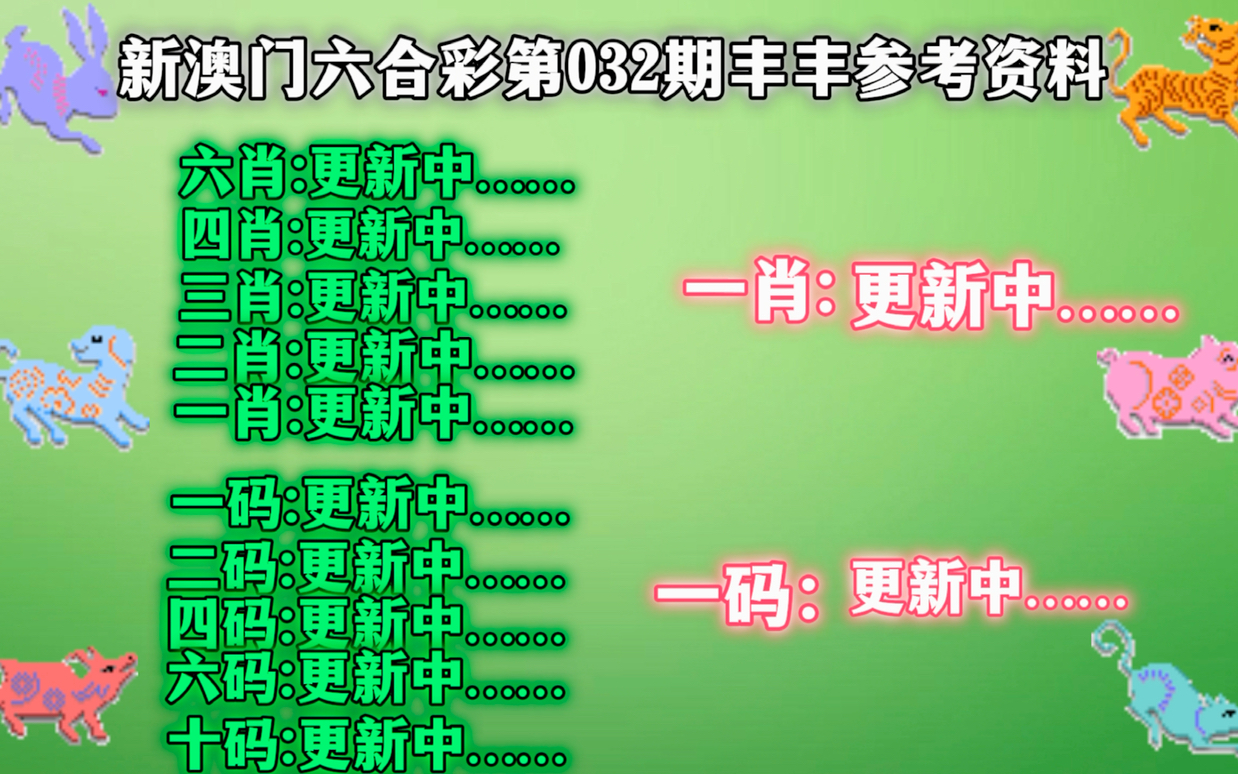 澳门一肖一码100%精准,效率资料解释落实_定制版95.905