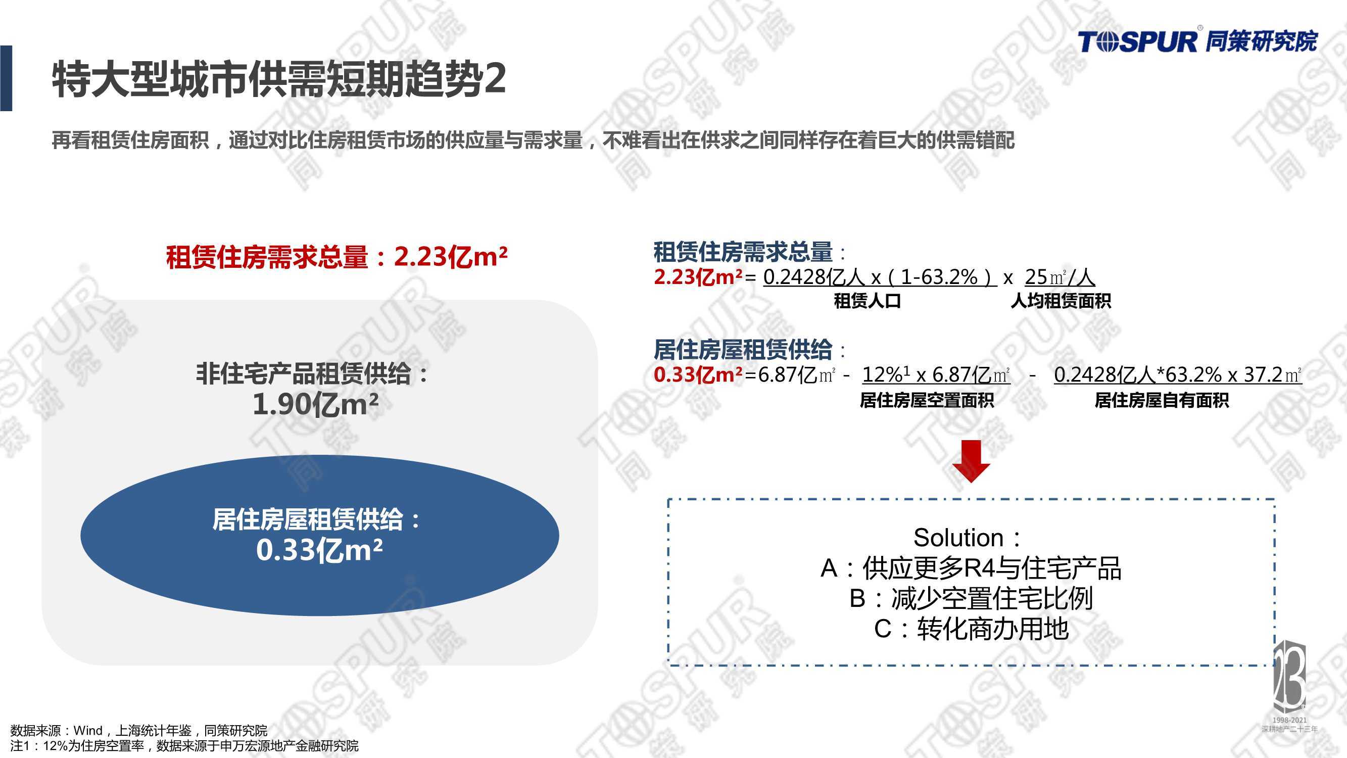 澳门答家婆一肖一马一中一特,全面设计执行数据_Executive40.45