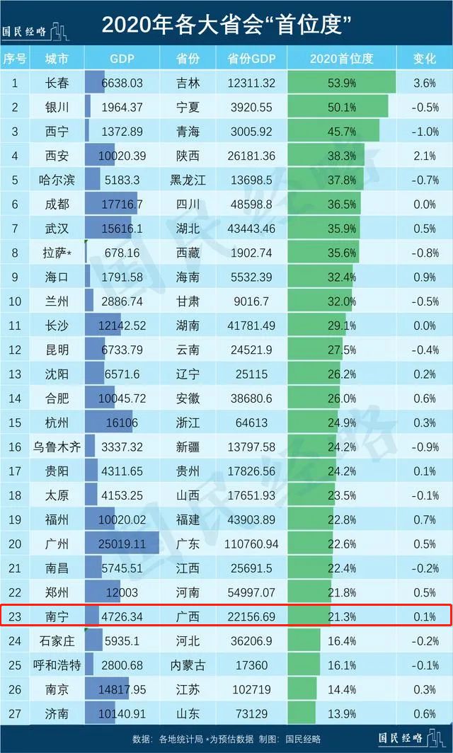 4949澳门天天彩大全,全面实施策略数据_Advance84.369