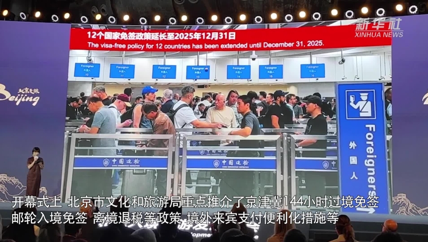 2024澳门今天晚上开什么生肖啊,深入数据执行计划_LT58.889