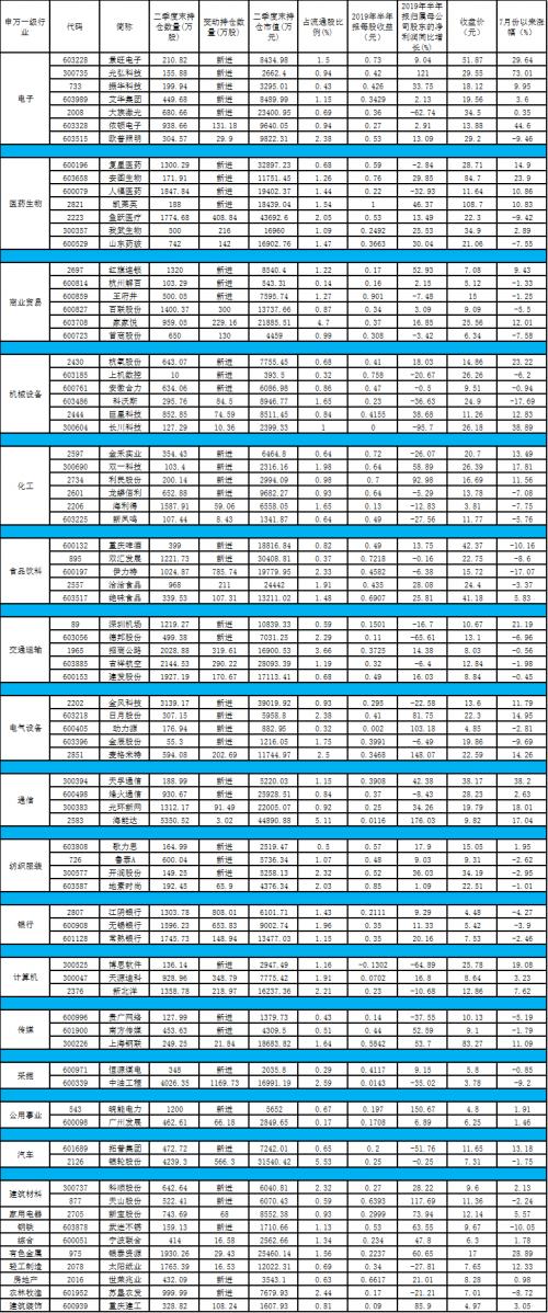 数字化时代投资指南，最新股票视频引领投资者前行