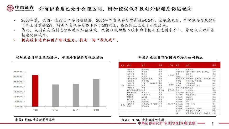 澳门一肖,精细策略定义探讨_限定版73.390