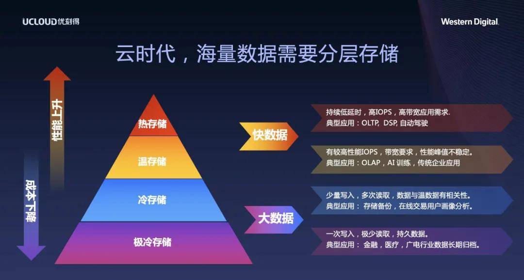 2024年11月新冠高峰,数据整合策略解析_旗舰版58.324