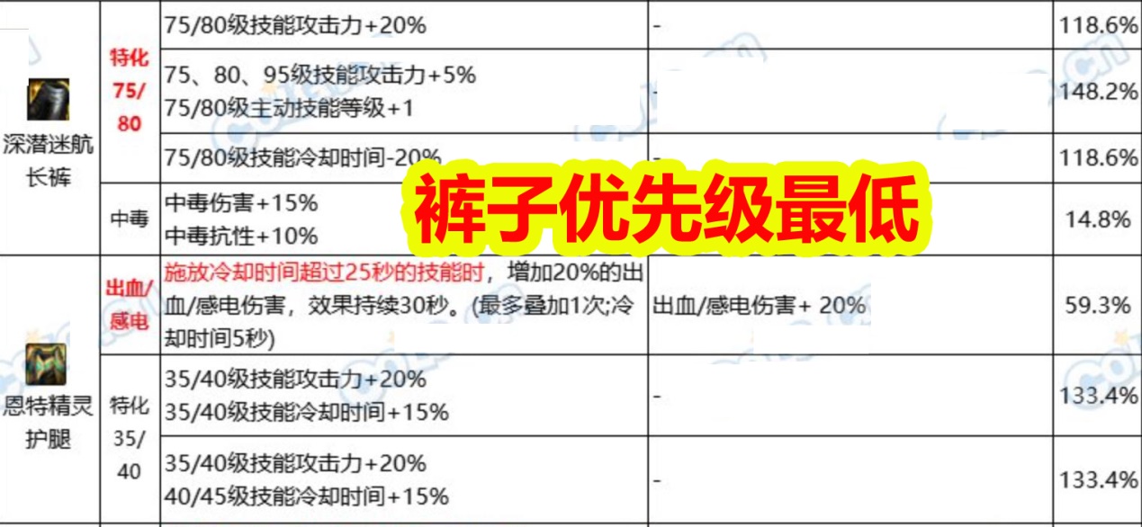 新澳门开奖结果2024开奖记录查询,精细化定义探讨_完整版90.73