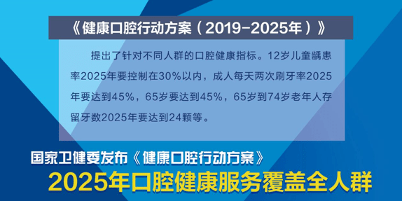 626969澳彩资料大全2022年新亮点,高效策略设计解析_户外版47.568