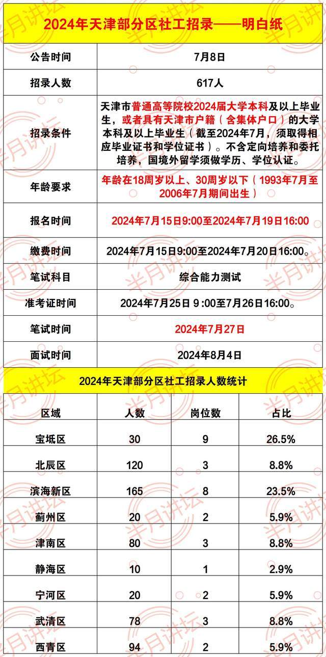 2024香港历史开奖记录,实效设计计划解析_钻石版27.617