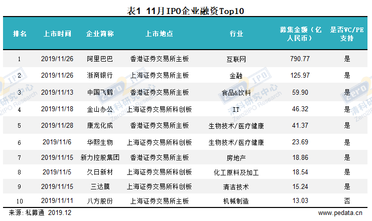 香港马买马网站www,实地分析数据应用_尊享款63.664