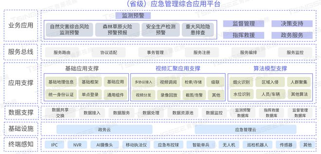 澳门天天彩期期精准澳门天,高速响应策略解析_专属版62.56