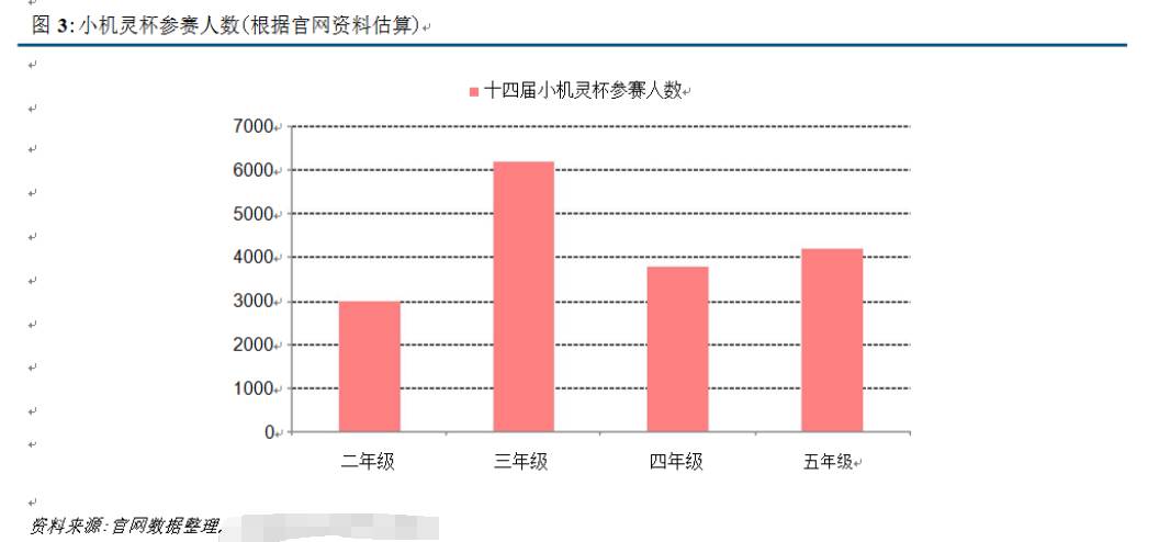 澳彩精准资料免费长期公开,稳定性操作方案分析_复刻版20.397