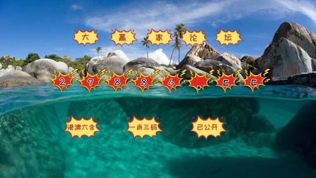 澳门六开彩天天开奖结果,数据导向解析计划_ios58.884