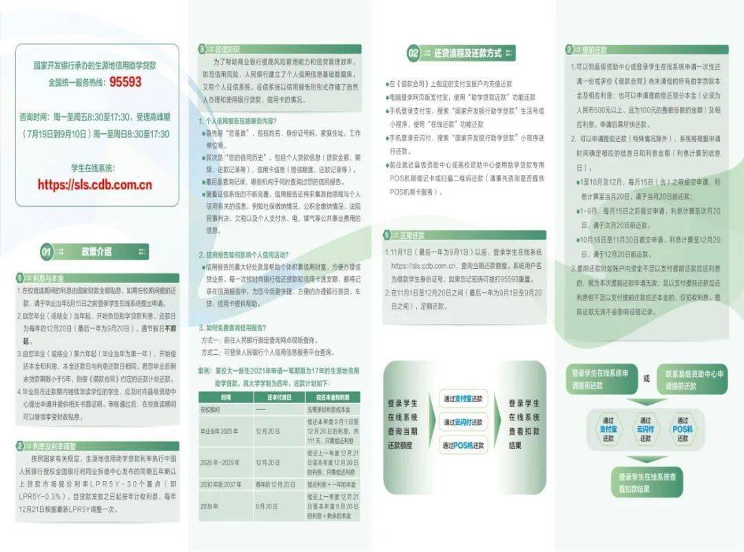 22324濠江论坛最新消息2024年,高效分析说明_zShop15.479