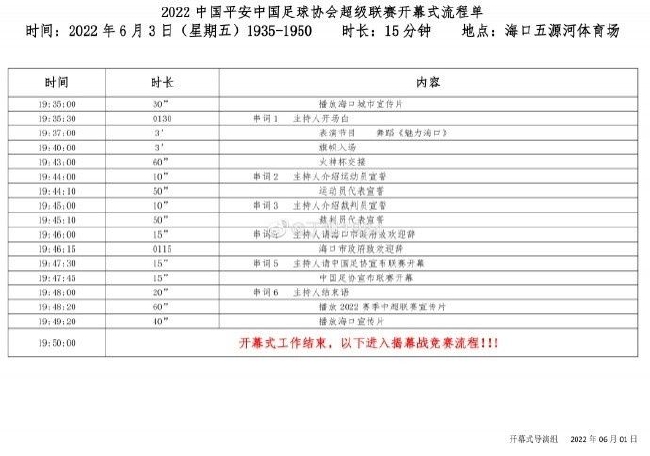 2024年新澳门今晚开奖结果开奖记录,快速响应执行策略_精装款66.637