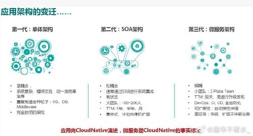 最准一肖一码100%最准软件,标准化实施程序分析_旗舰款35.706