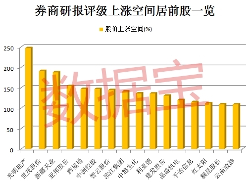 2024年新奥历史开奖号码,结构化推进计划评估_经典款34.720