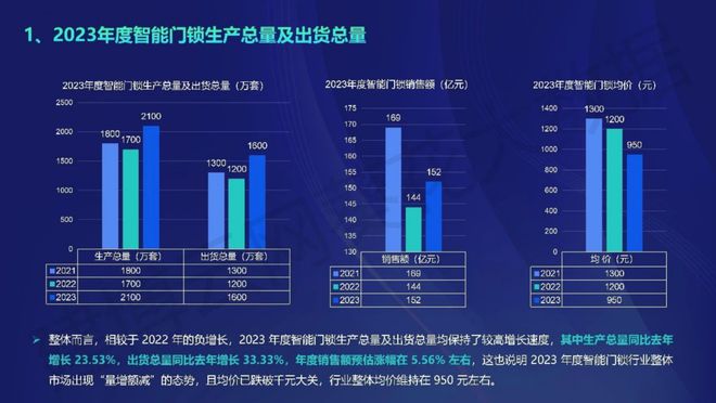 2024年澳门免费1688,定制化执行方案分析_kit21.191