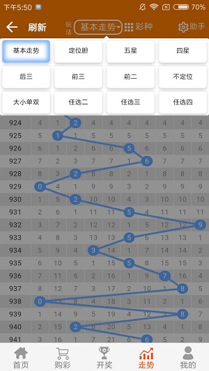 2024新澳门天天开好彩大全孔的五伏,实效设计解析_经典款12.405