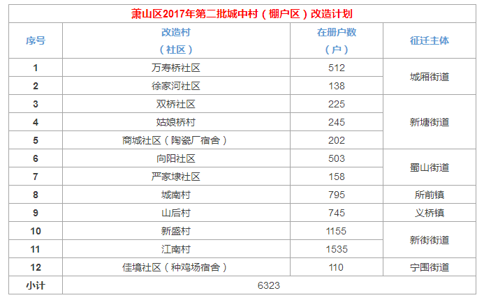 澳门一码中精准一码免费,整体执行讲解_Notebook46.750