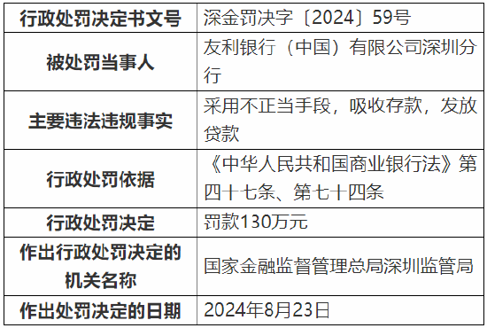 澳门一码一肖一特一中是公开的吗,科学化方案实施探讨_Hybrid45.853