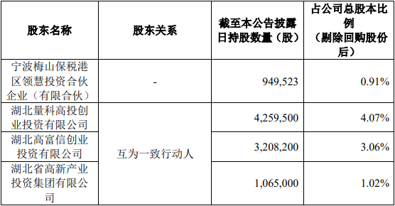 澳门一肖中100%期期准海南特区号,数据驱动计划解析_超级版21.924