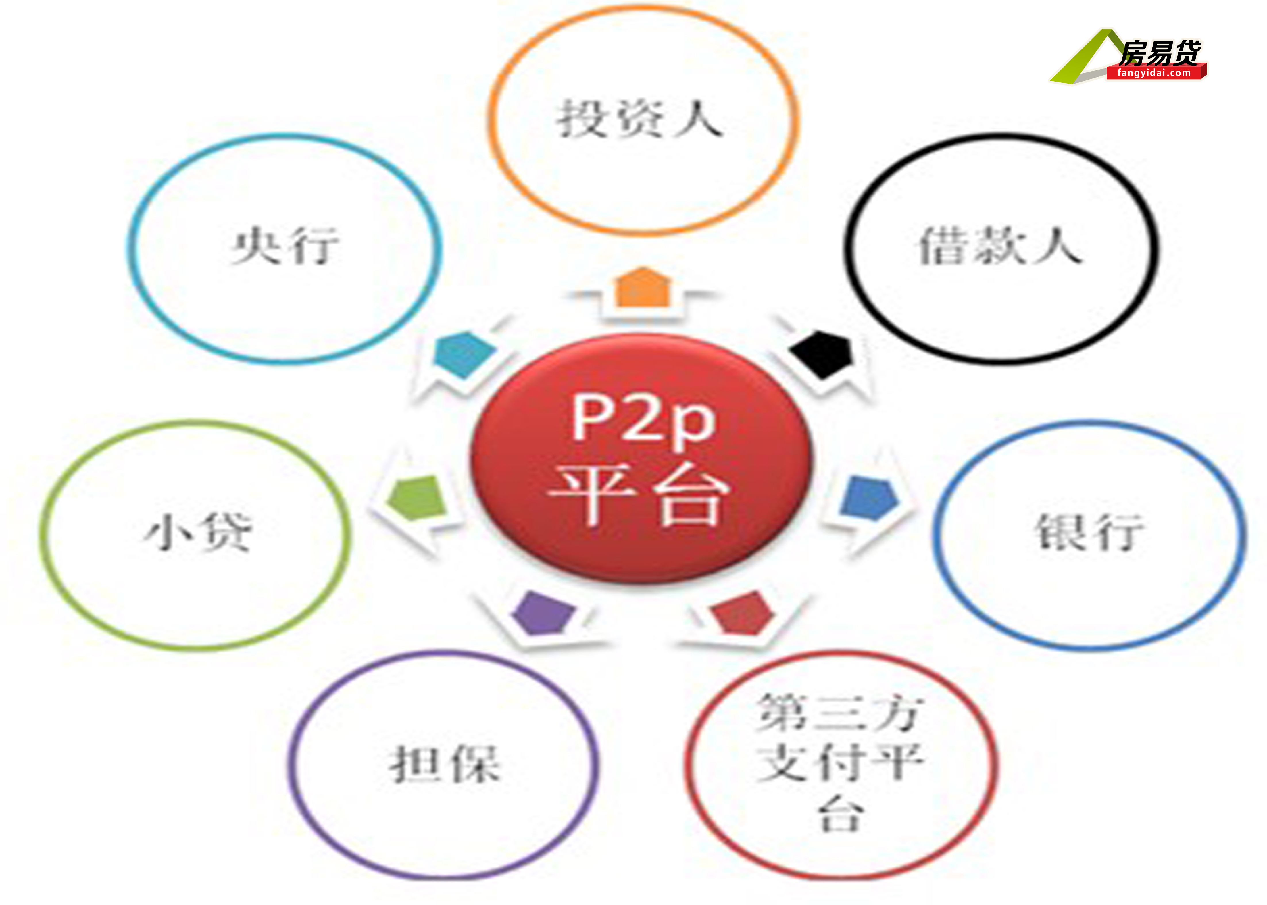 2024澳门六开奖结果,实地验证策略方案_iShop45.32