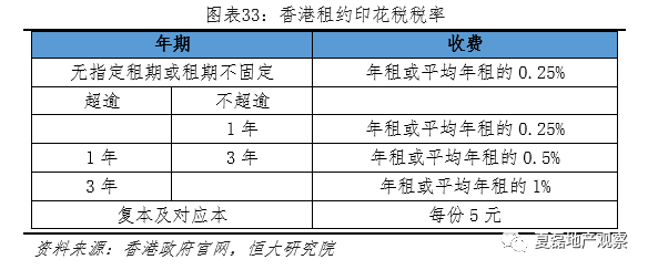 香港6合开奖结果+开奖记录2023,深层数据应用执行_经典款28.738