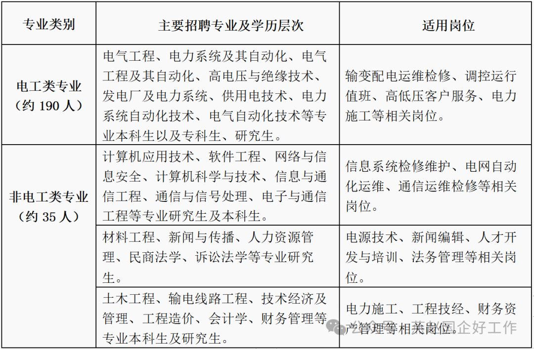 2024天天彩正版资料大全十,数据支持策略解析_Chromebook27.395